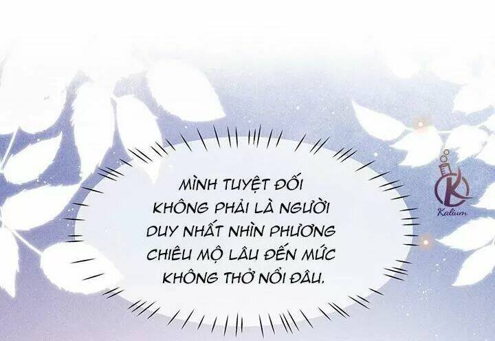 Nhiệt Độ Xã Giao Chapter 34 - Trang 2