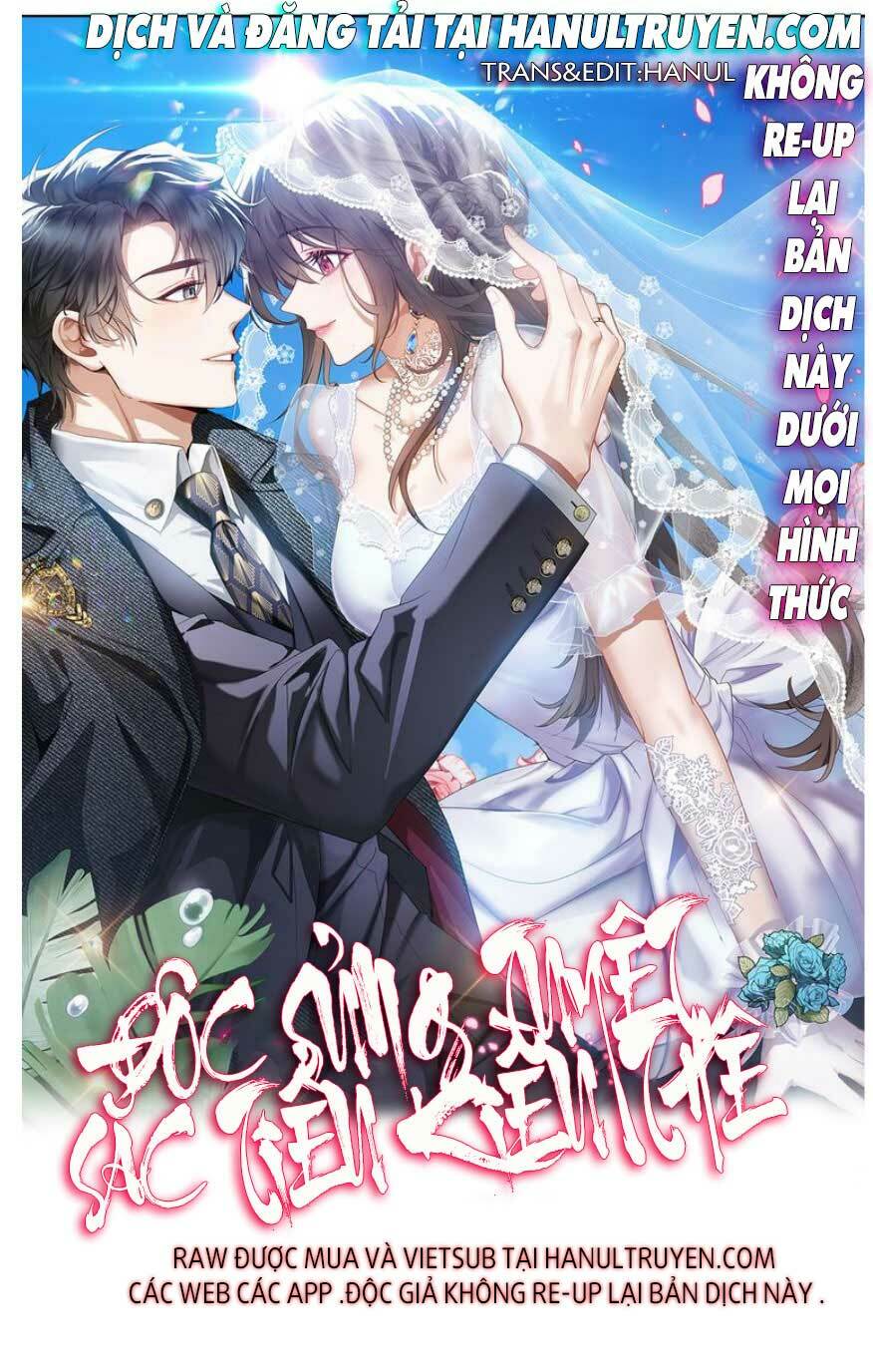 Cô Vợ Nhỏ Nuông Chiều Quá Lại Thành Ác!! Chapter 210 - Trang 2