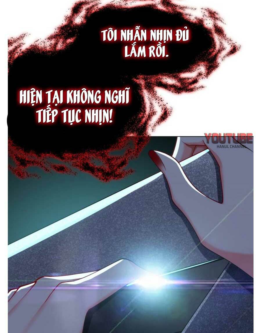 Cô Vợ Nhỏ Nuông Chiều Quá Lại Thành Ác!! Chapter 209.1 - Trang 2