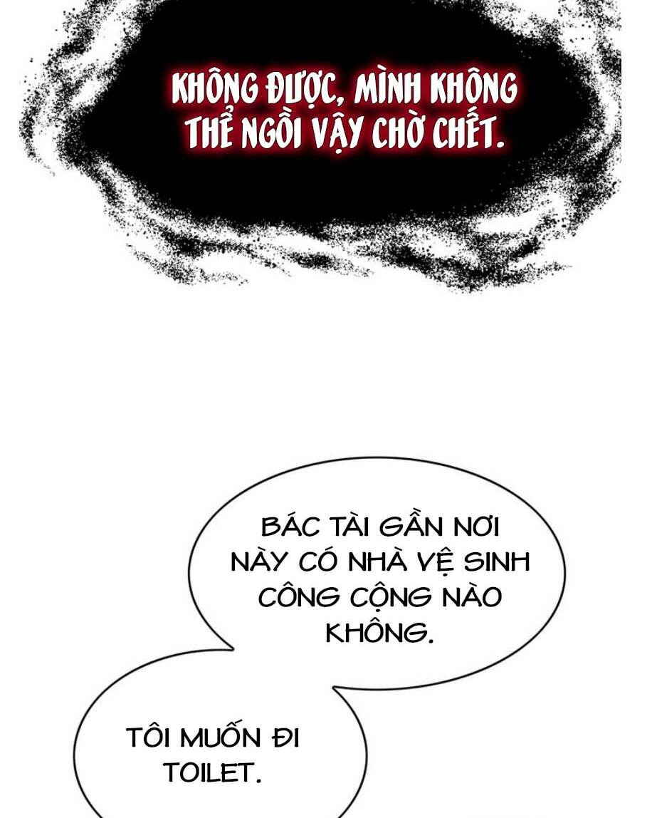 Cô Vợ Nhỏ Nuông Chiều Quá Lại Thành Ác!! Chapter 209.1 - Trang 2