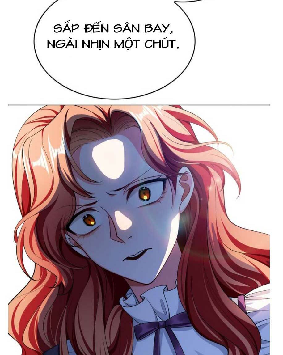 Cô Vợ Nhỏ Nuông Chiều Quá Lại Thành Ác!! Chapter 209.1 - Trang 2