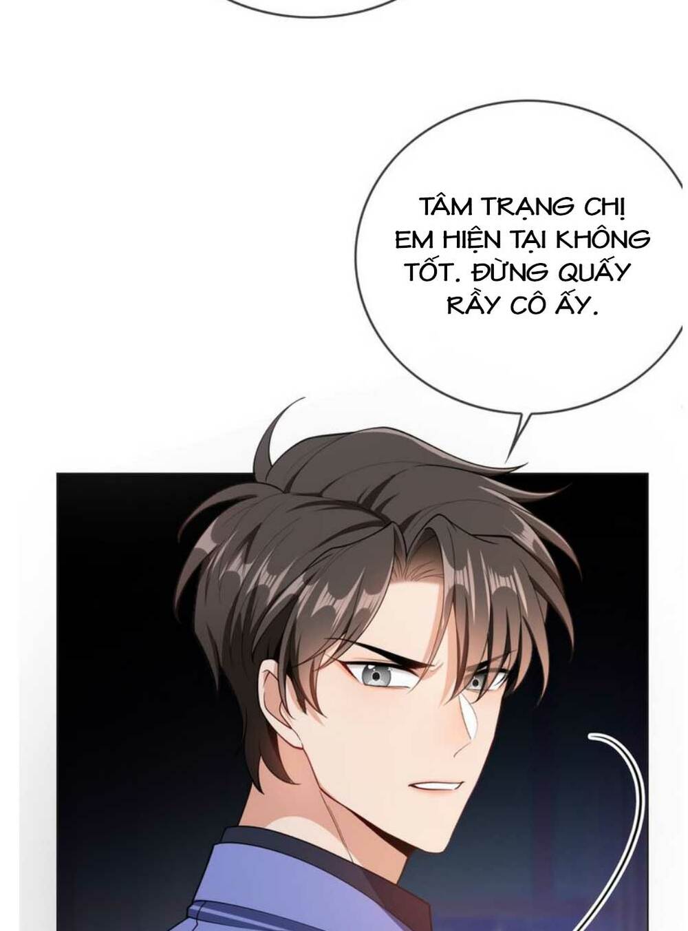 Cô Vợ Nhỏ Nuông Chiều Quá Lại Thành Ác!! Chapter 206.1 - Trang 2