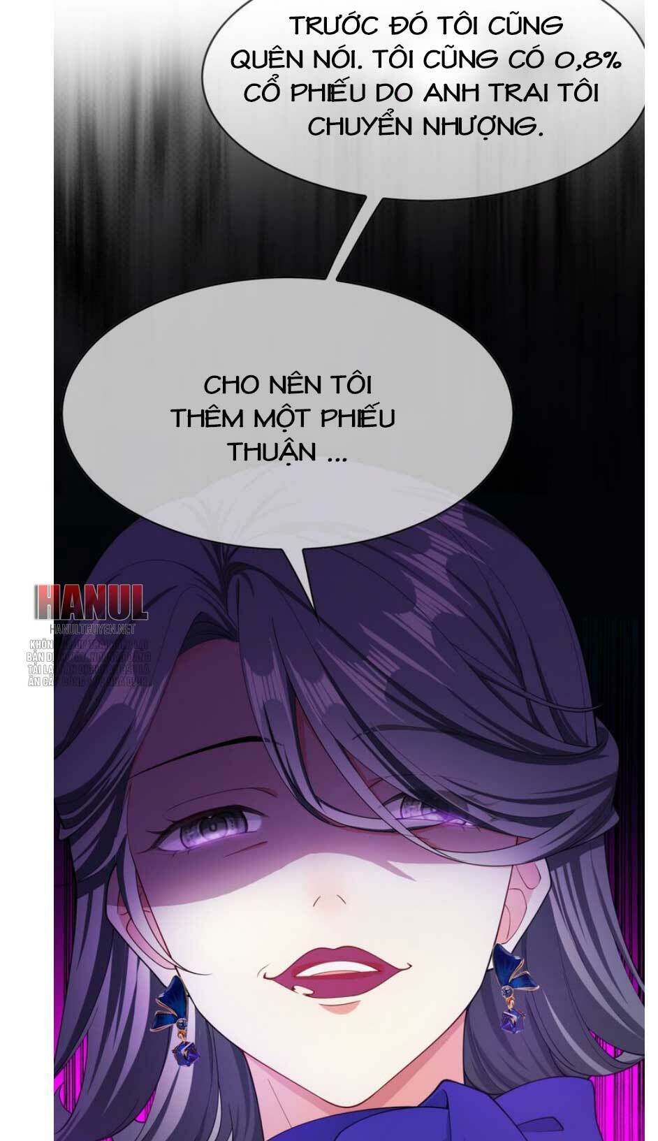 Cô Vợ Nhỏ Nuông Chiều Quá Lại Thành Ác!! Chapter 202.2 - Trang 2