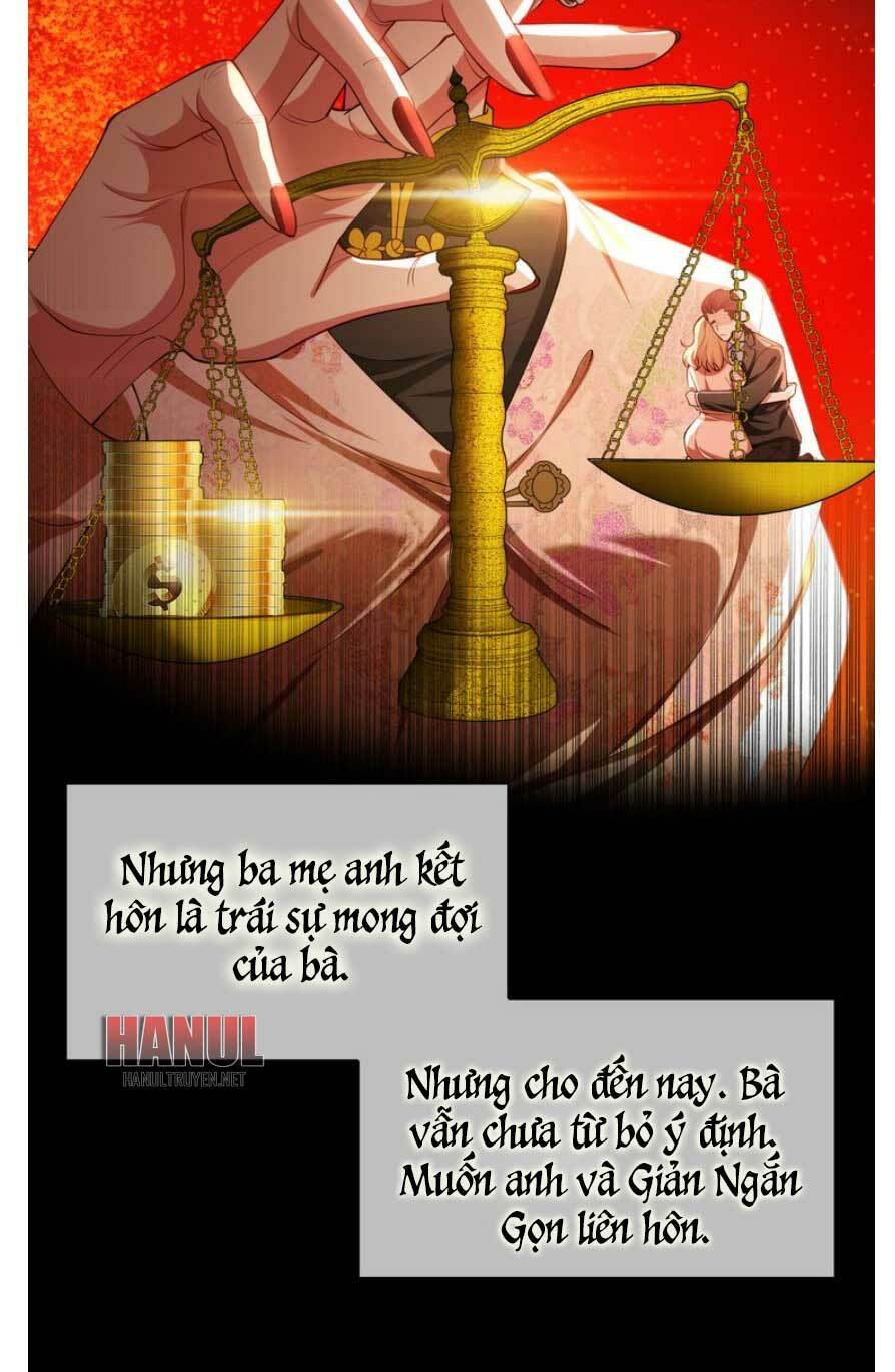 Cô Vợ Nhỏ Nuông Chiều Quá Lại Thành Ác!! Chapter 202.2 - Trang 2