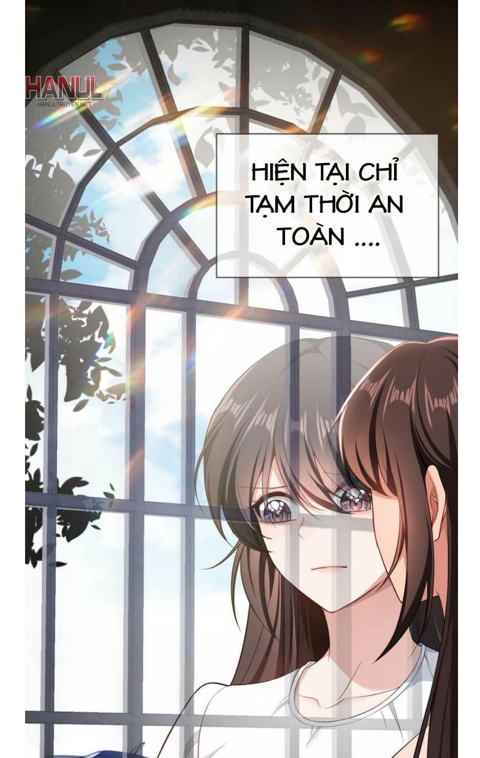 Cô Vợ Nhỏ Nuông Chiều Quá Lại Thành Ác!! Chapter 197.2 - Trang 2