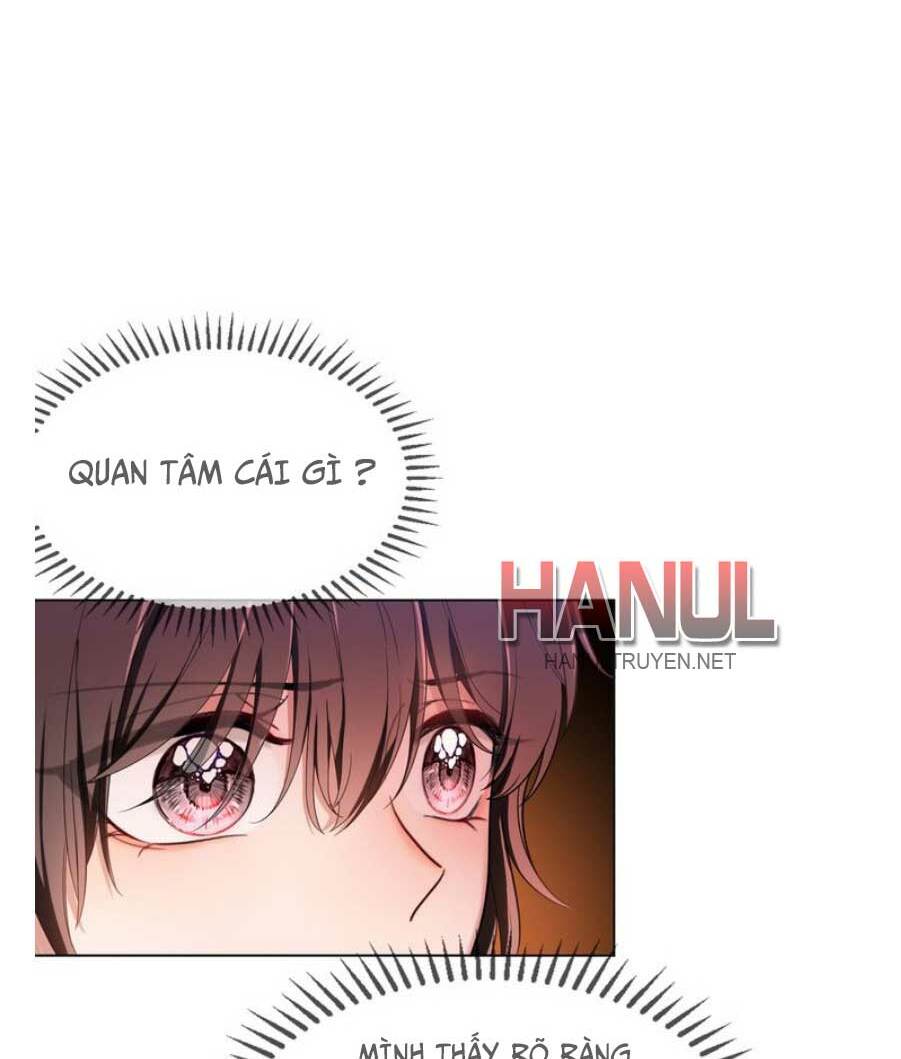 Cô Vợ Nhỏ Nuông Chiều Quá Lại Thành Ác!! Chapter 195.1 - Trang 2