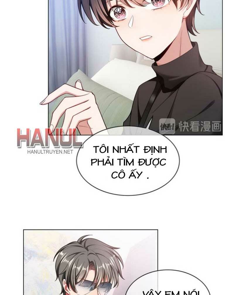 Cô Vợ Nhỏ Nuông Chiều Quá Lại Thành Ác!! Chapter 194.2 - Trang 2