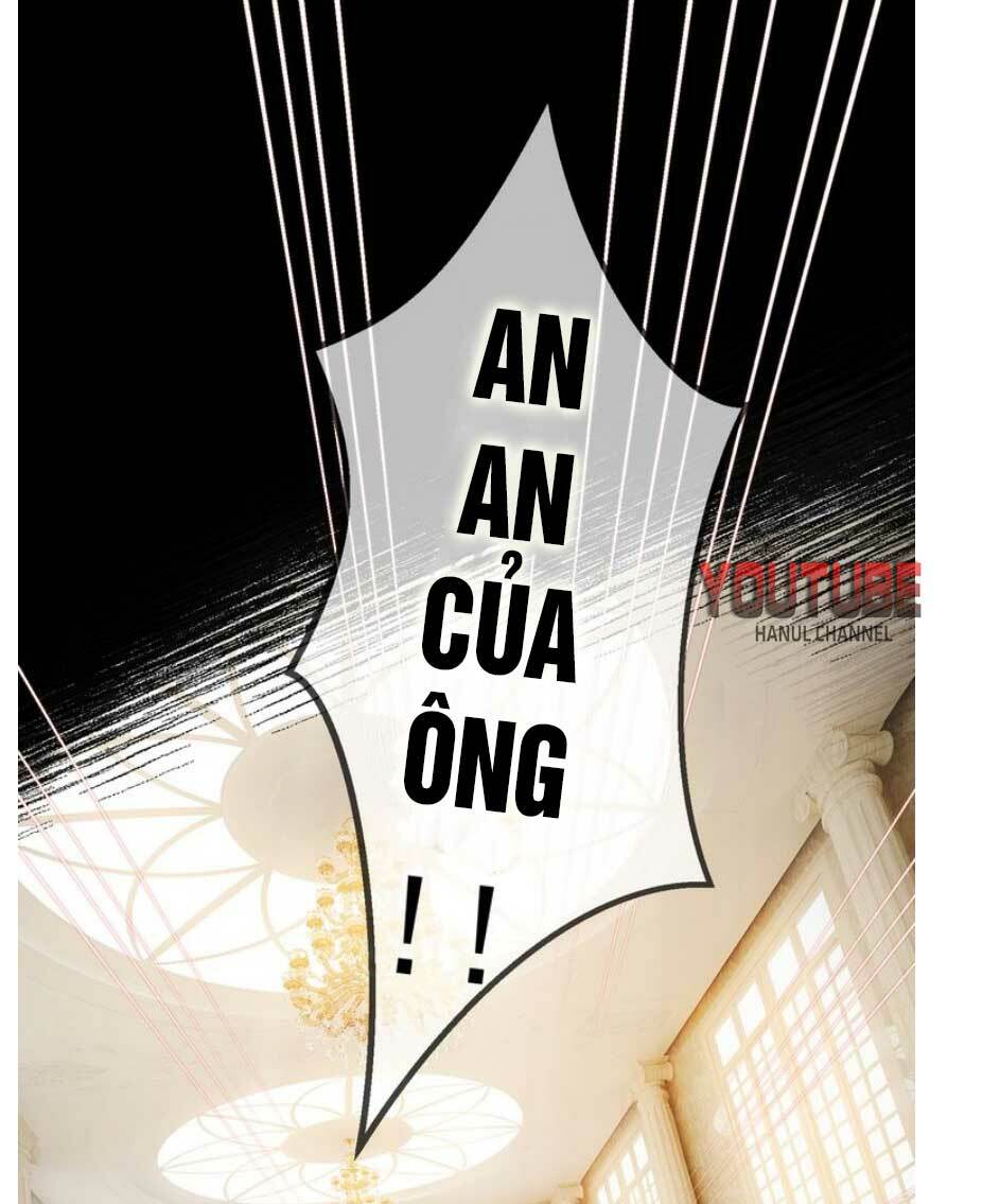 Cô Vợ Nhỏ Nuông Chiều Quá Lại Thành Ác!! Chapter 193.1 - Trang 2