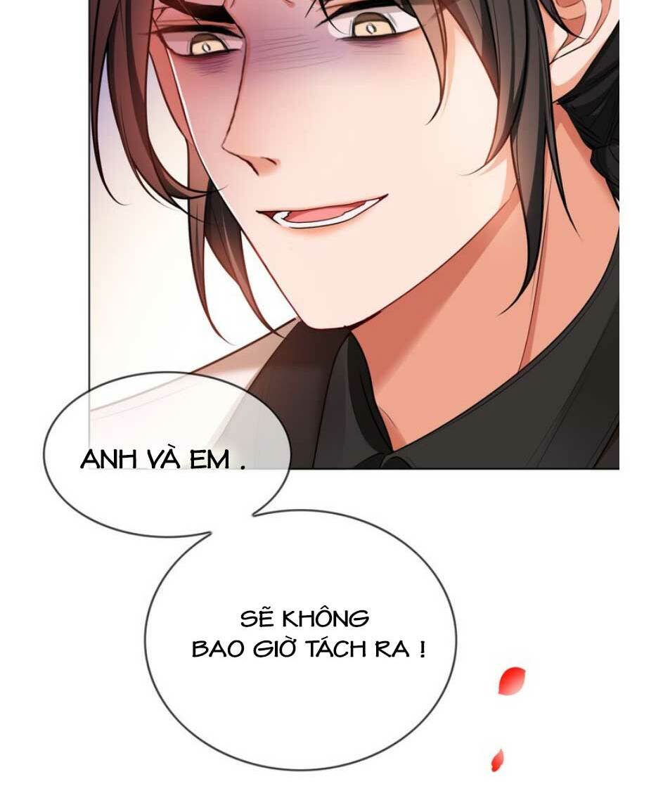 Cô Vợ Nhỏ Nuông Chiều Quá Lại Thành Ác!! Chapter 193.1 - Trang 2