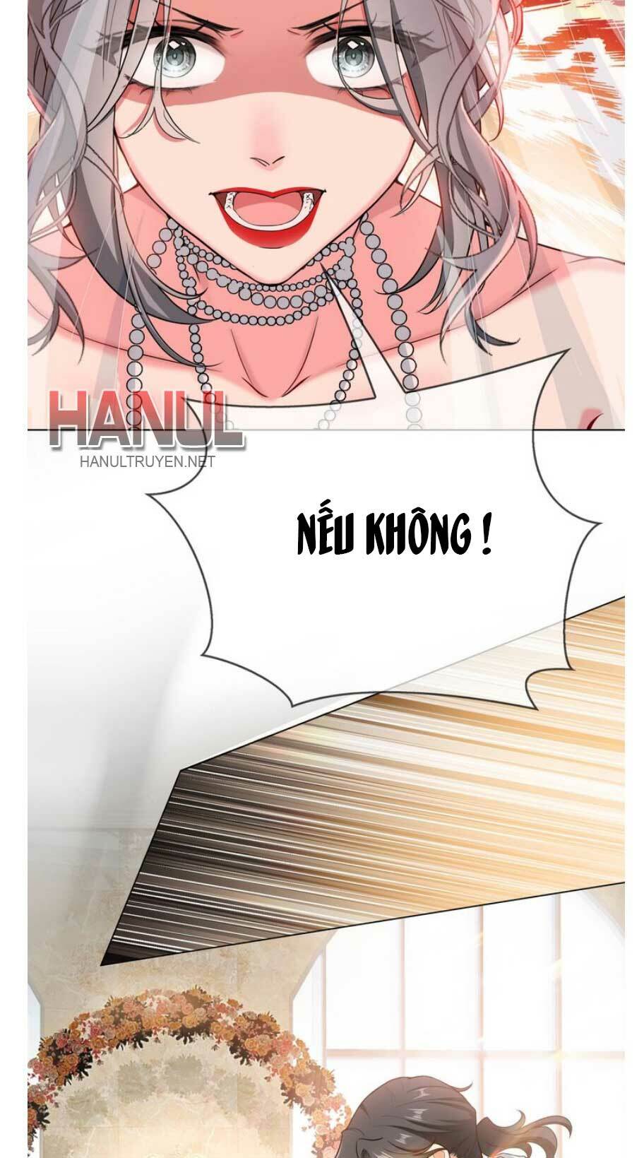 Cô Vợ Nhỏ Nuông Chiều Quá Lại Thành Ác!! Chapter 192.1 - Trang 2