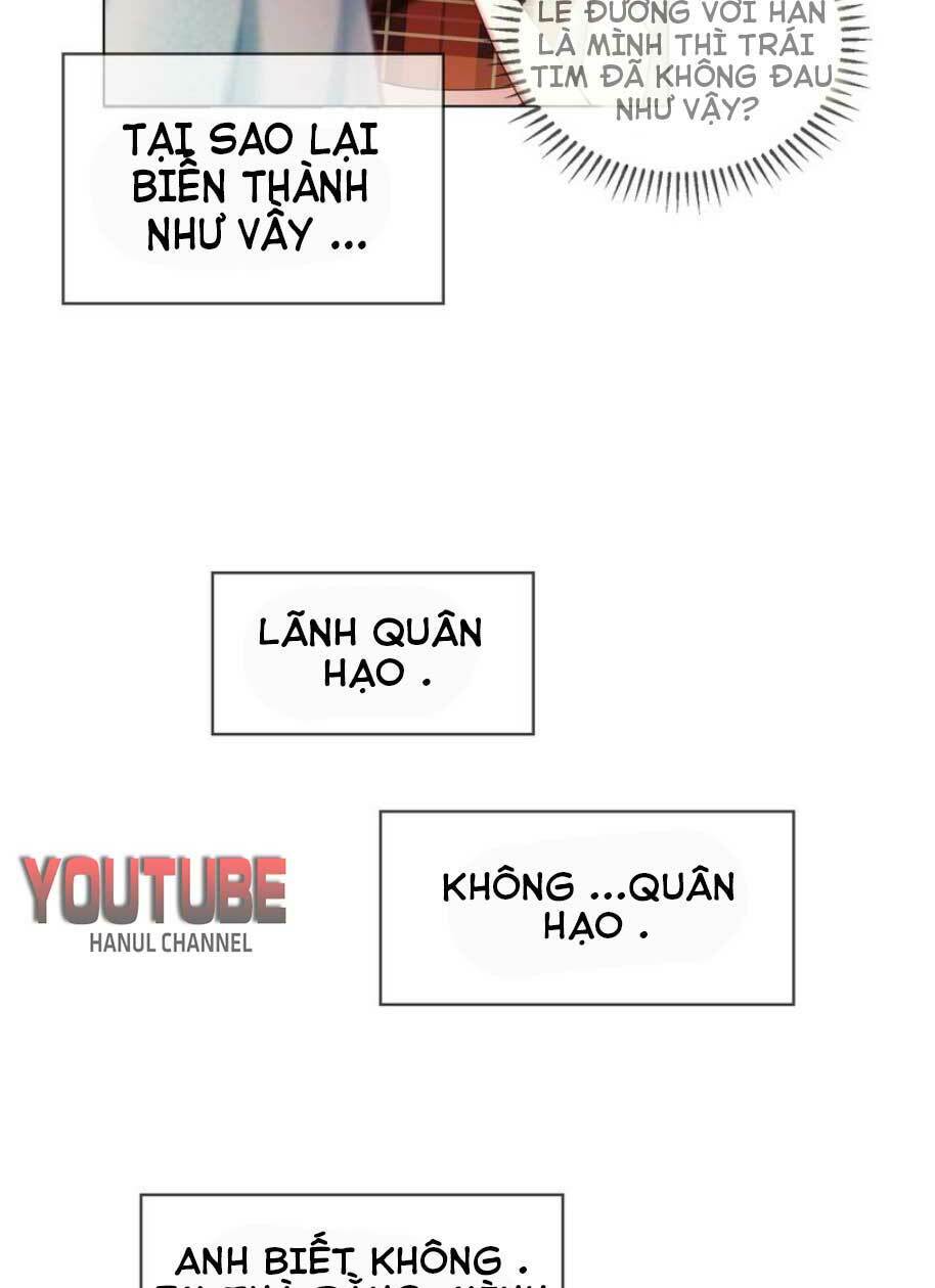 Cô Vợ Nhỏ Nuông Chiều Quá Lại Thành Ác!! Chapter 190.2 - Trang 2