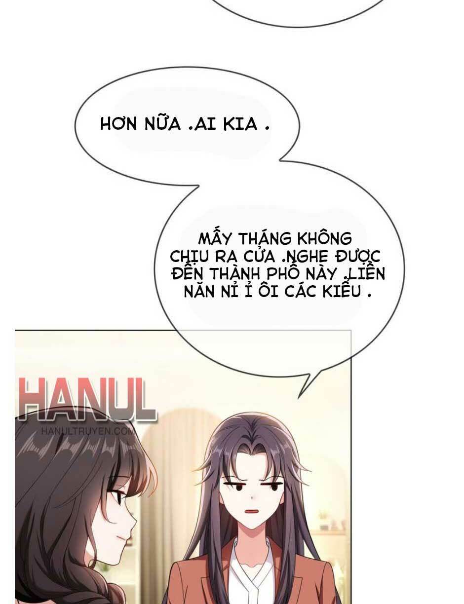 Cô Vợ Nhỏ Nuông Chiều Quá Lại Thành Ác!! Chapter 190.2 - Trang 2