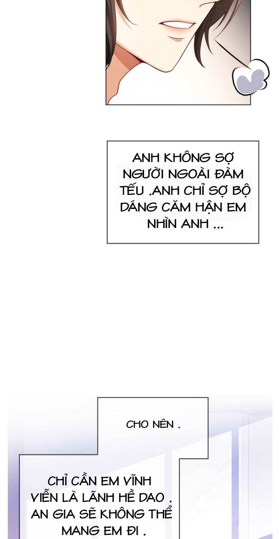 Cô Vợ Nhỏ Nuông Chiều Quá Lại Thành Ác!! Chapter 190.1 - Trang 2