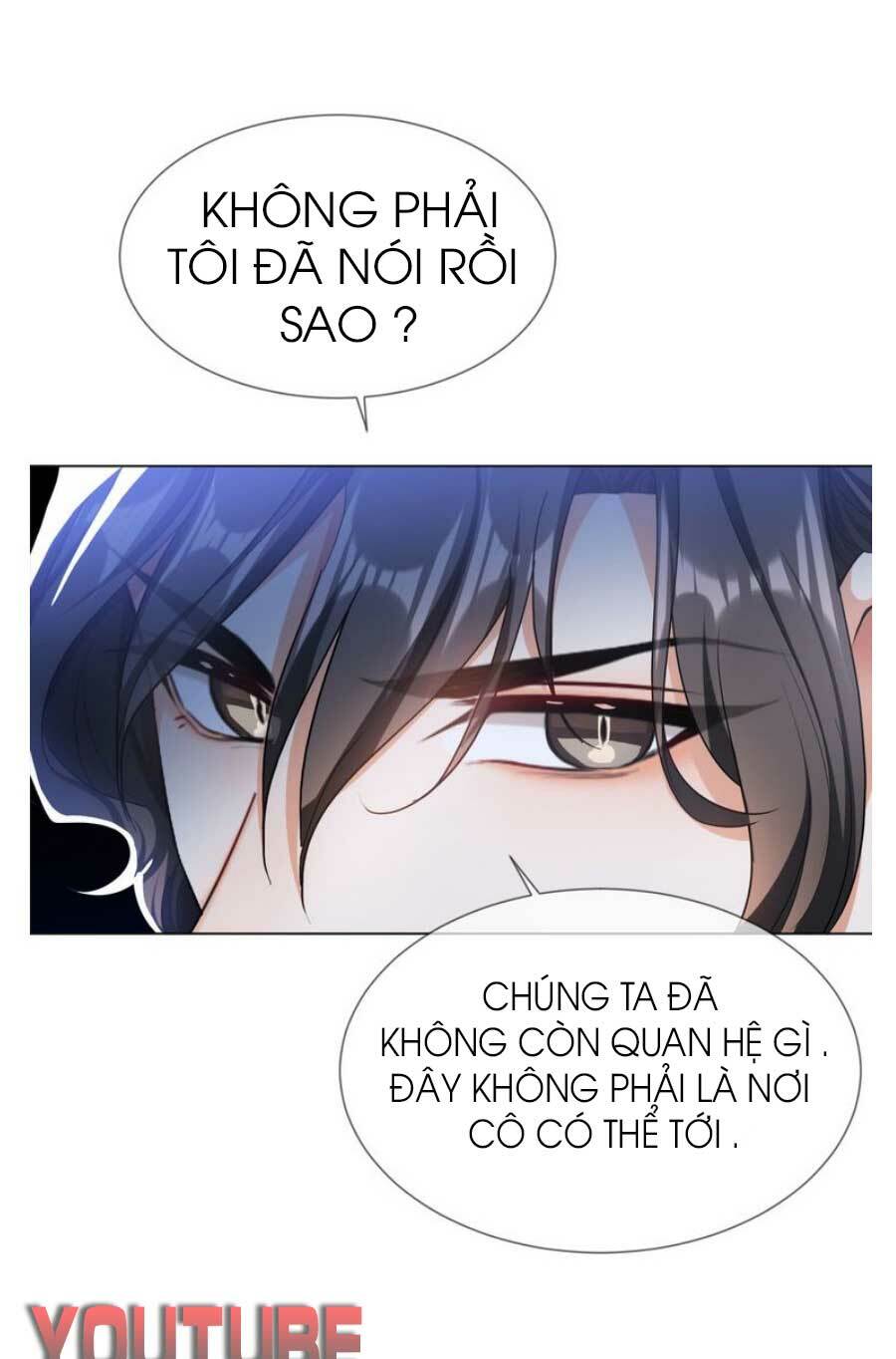 Cô Vợ Nhỏ Nuông Chiều Quá Lại Thành Ác!! Chapter 188.1 - Trang 2