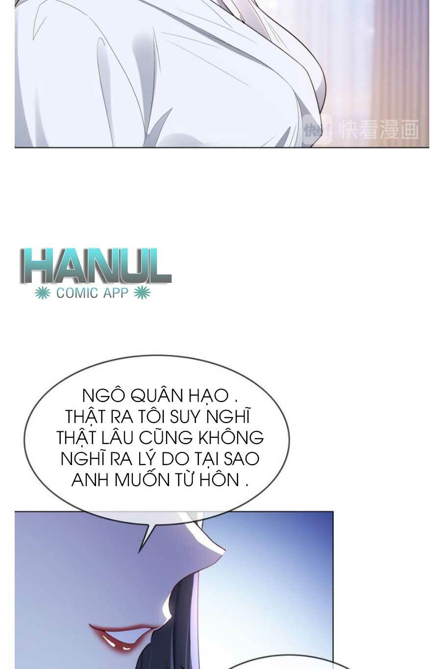 Cô Vợ Nhỏ Nuông Chiều Quá Lại Thành Ác!! Chapter 188.1 - Trang 2