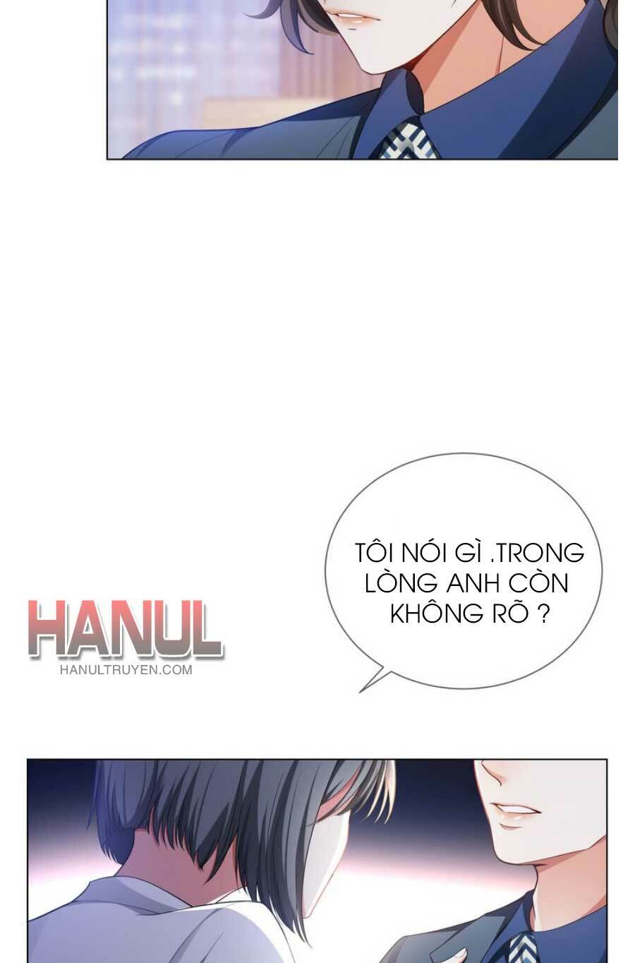 Cô Vợ Nhỏ Nuông Chiều Quá Lại Thành Ác!! Chapter 188.1 - Trang 2