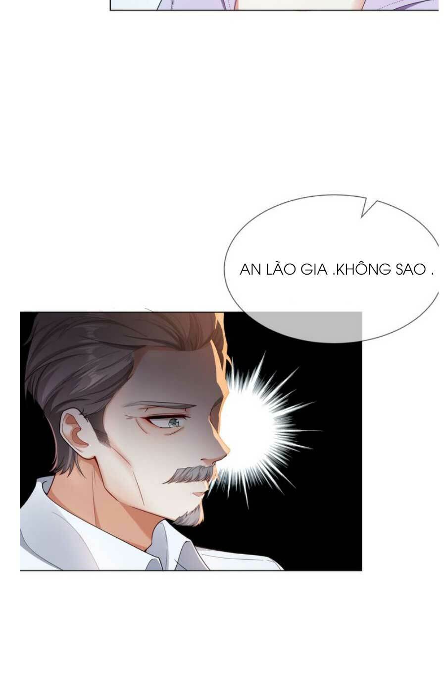 Cô Vợ Nhỏ Nuông Chiều Quá Lại Thành Ác!! Chapter 188.1 - Trang 2