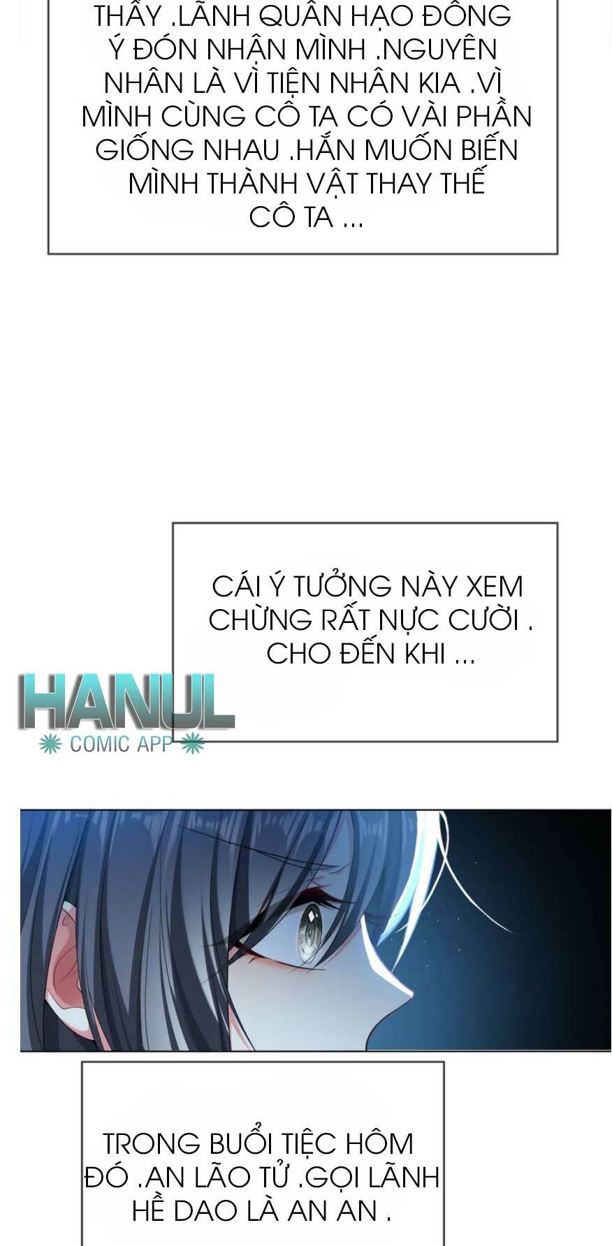 Cô Vợ Nhỏ Nuông Chiều Quá Lại Thành Ác!! Chapter 187.2 - Trang 2