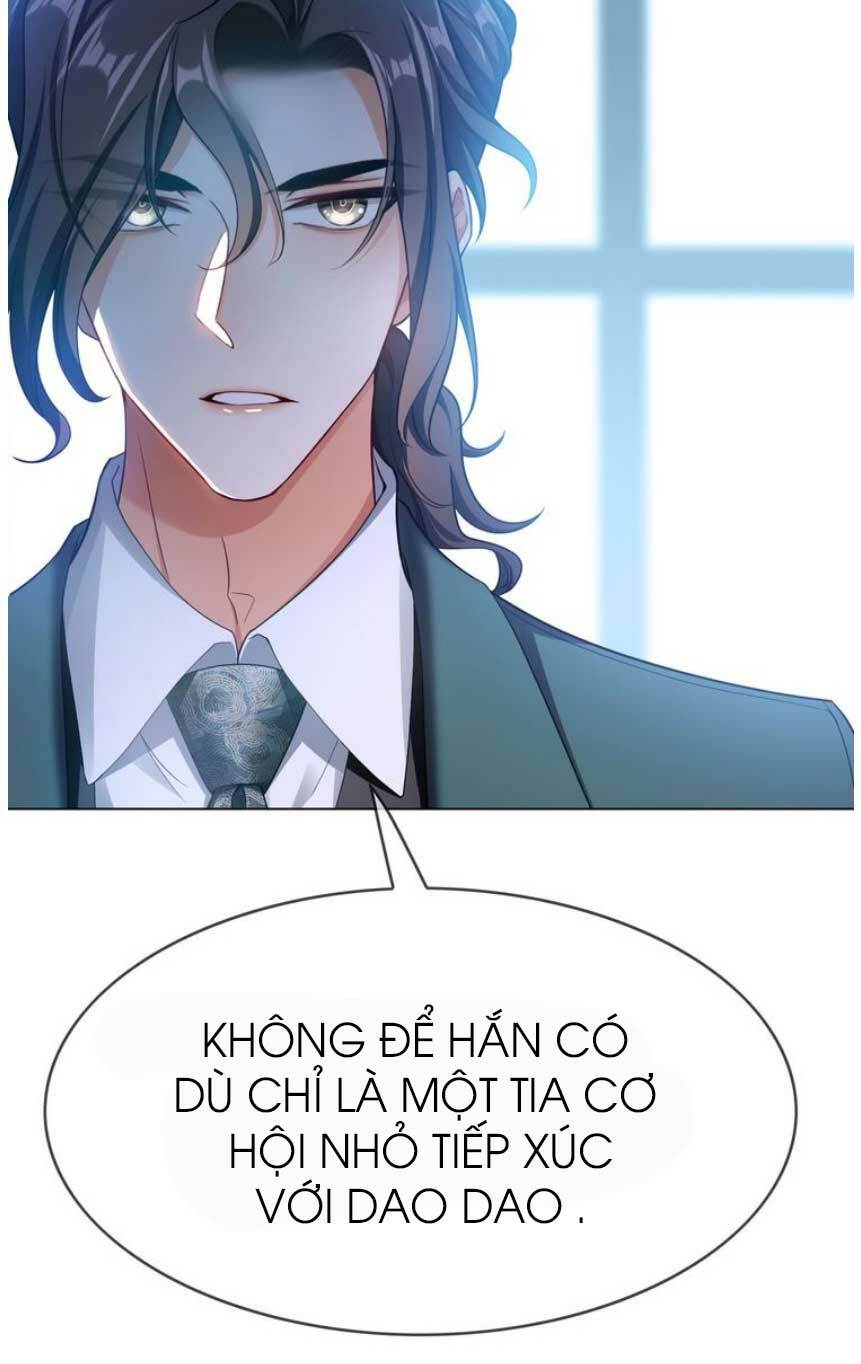 Cô Vợ Nhỏ Nuông Chiều Quá Lại Thành Ác!! Chapter 187.1 - Trang 2