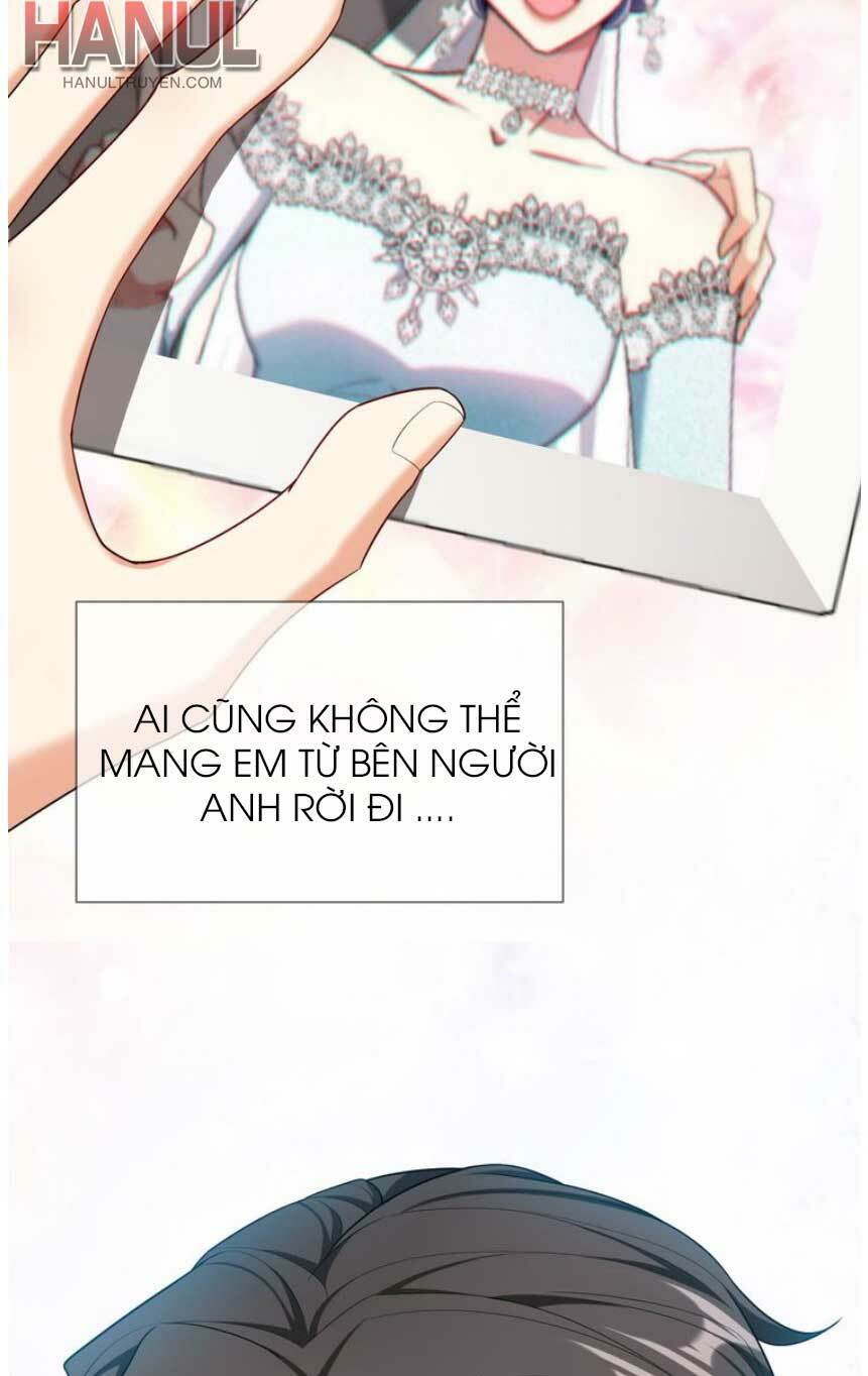 Cô Vợ Nhỏ Nuông Chiều Quá Lại Thành Ác!! Chapter 187.1 - Trang 2