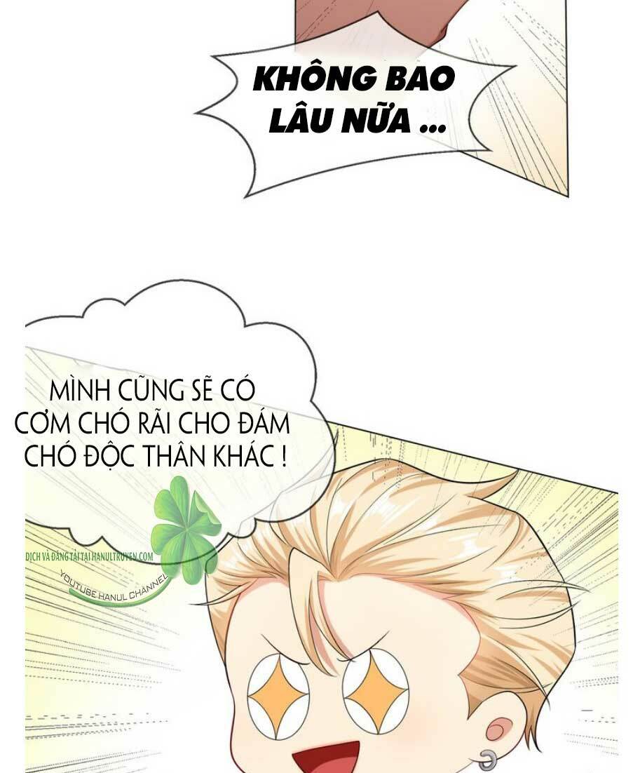 Cô Vợ Nhỏ Nuông Chiều Quá Lại Thành Ác!! Chapter 183.2 - Trang 2