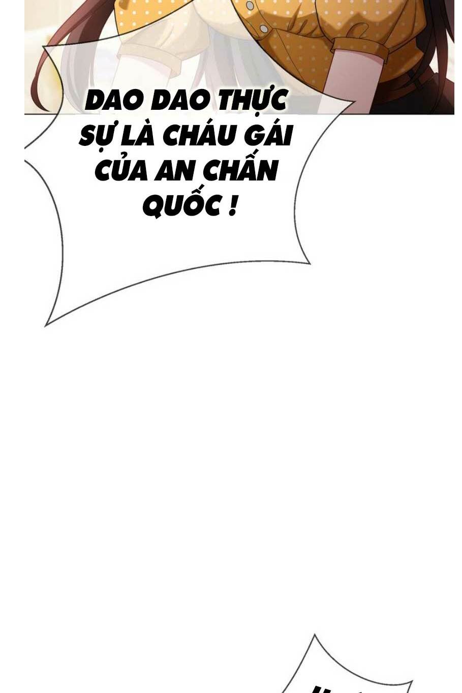 Cô Vợ Nhỏ Nuông Chiều Quá Lại Thành Ác!! Chapter 183.2 - Trang 2