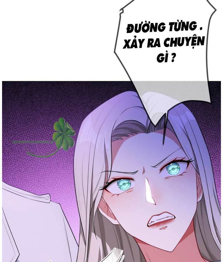 Cô Vợ Nhỏ Nuông Chiều Quá Lại Thành Ác!! Chapter 179.2 - Trang 2