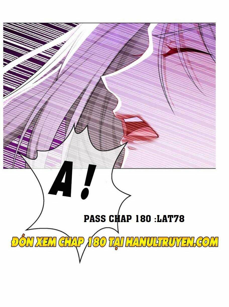 Cô Vợ Nhỏ Nuông Chiều Quá Lại Thành Ác!! Chapter 179.2 - Trang 2