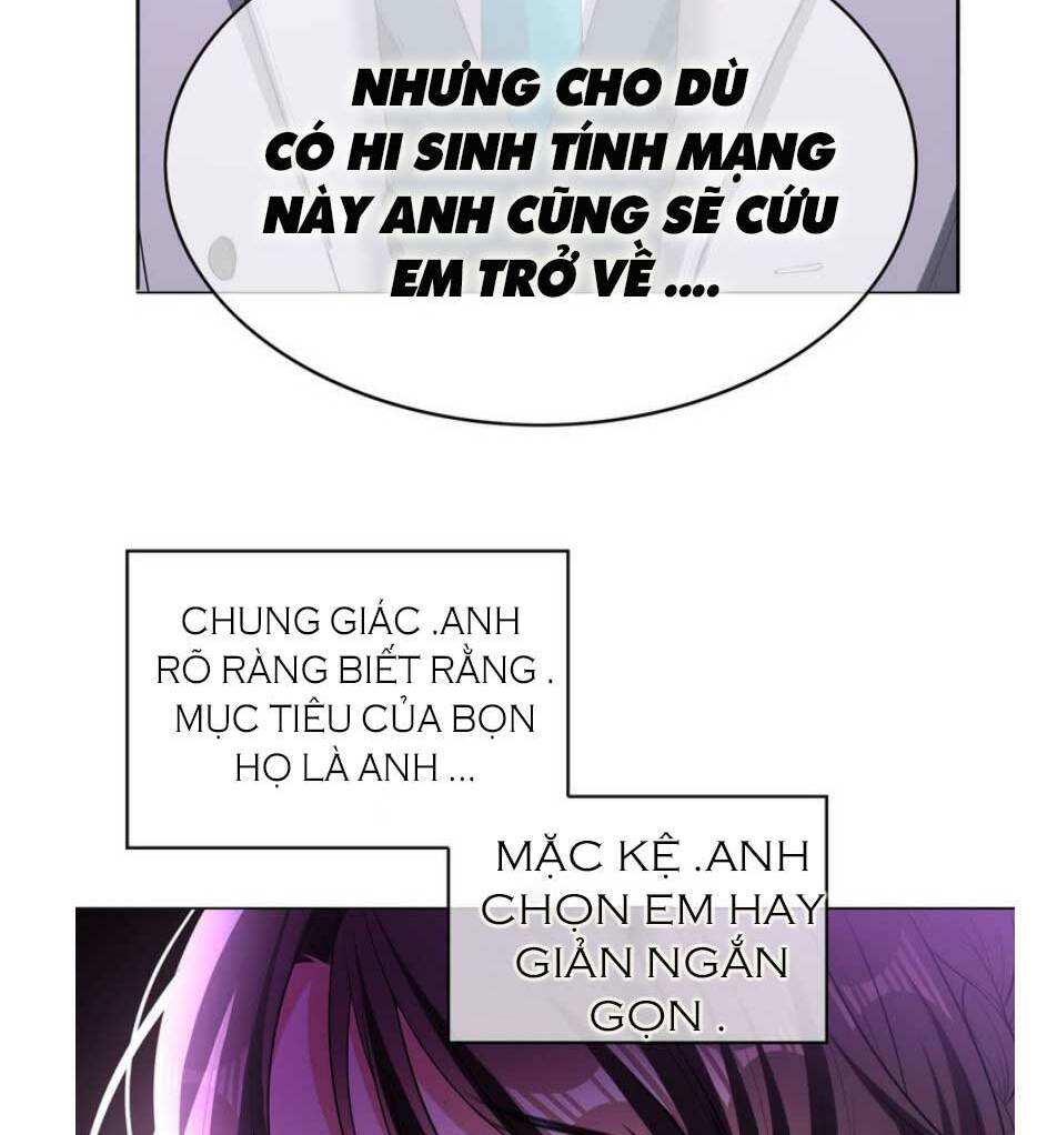 Cô Vợ Nhỏ Nuông Chiều Quá Lại Thành Ác!! Chapter 179.1 - Trang 2