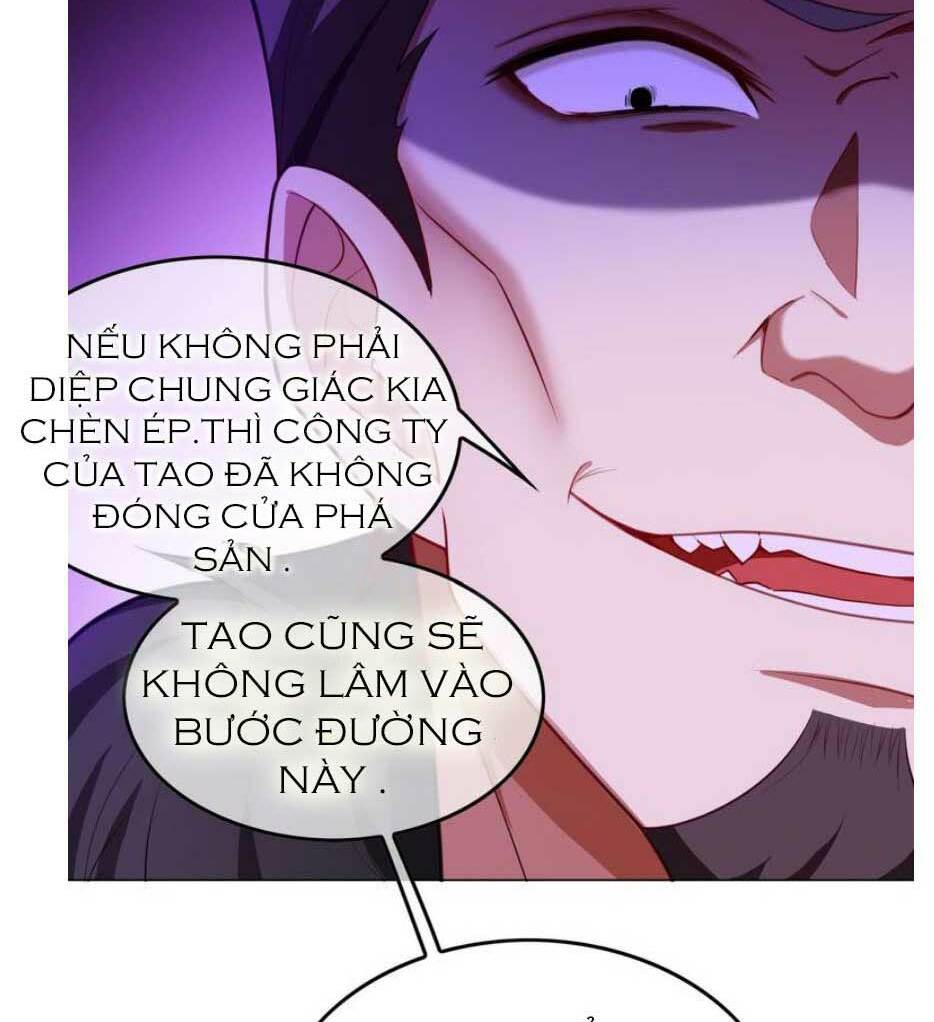 Cô Vợ Nhỏ Nuông Chiều Quá Lại Thành Ác!! Chapter 179.1 - Trang 2