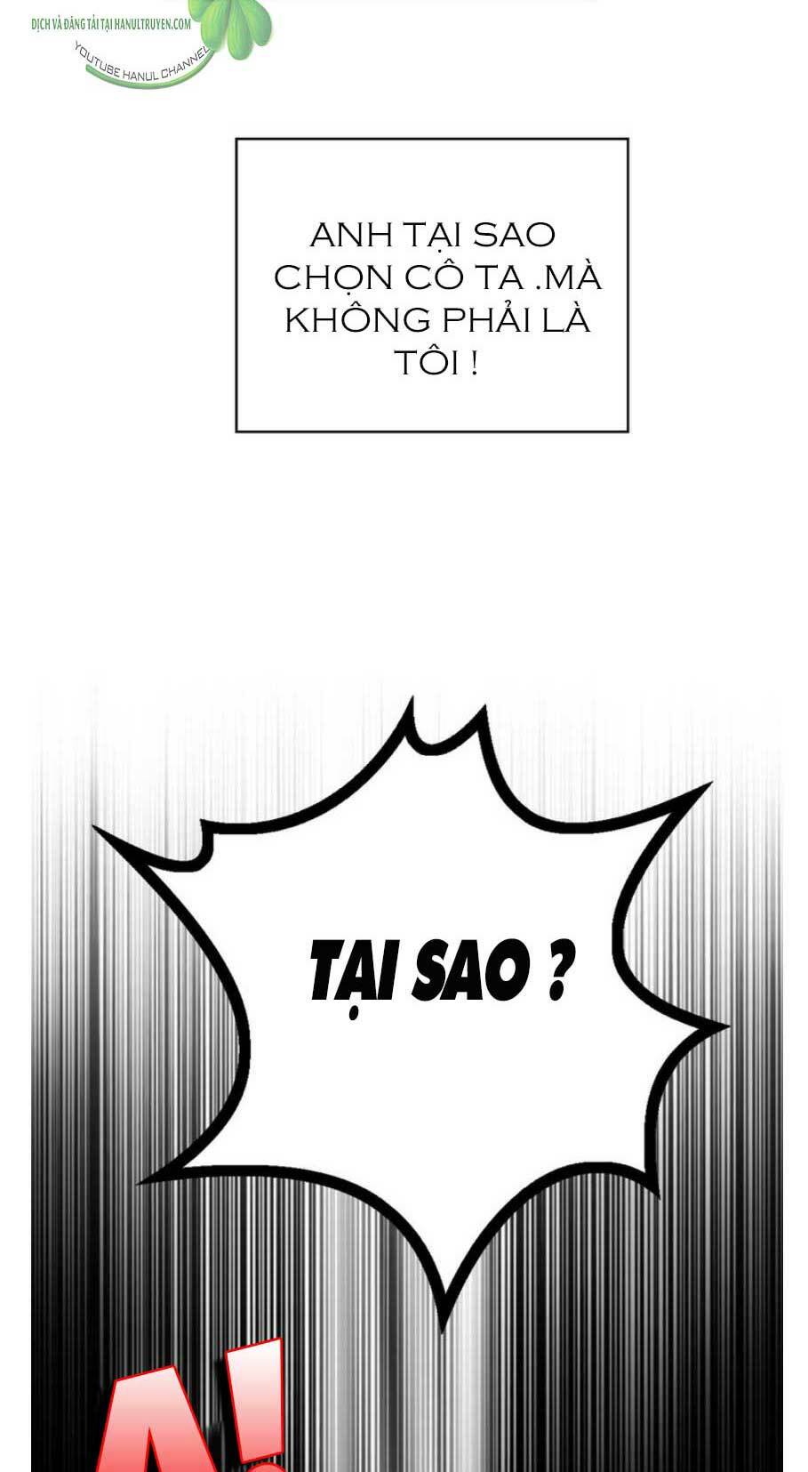 Cô Vợ Nhỏ Nuông Chiều Quá Lại Thành Ác!! Chapter 179.1 - Trang 2