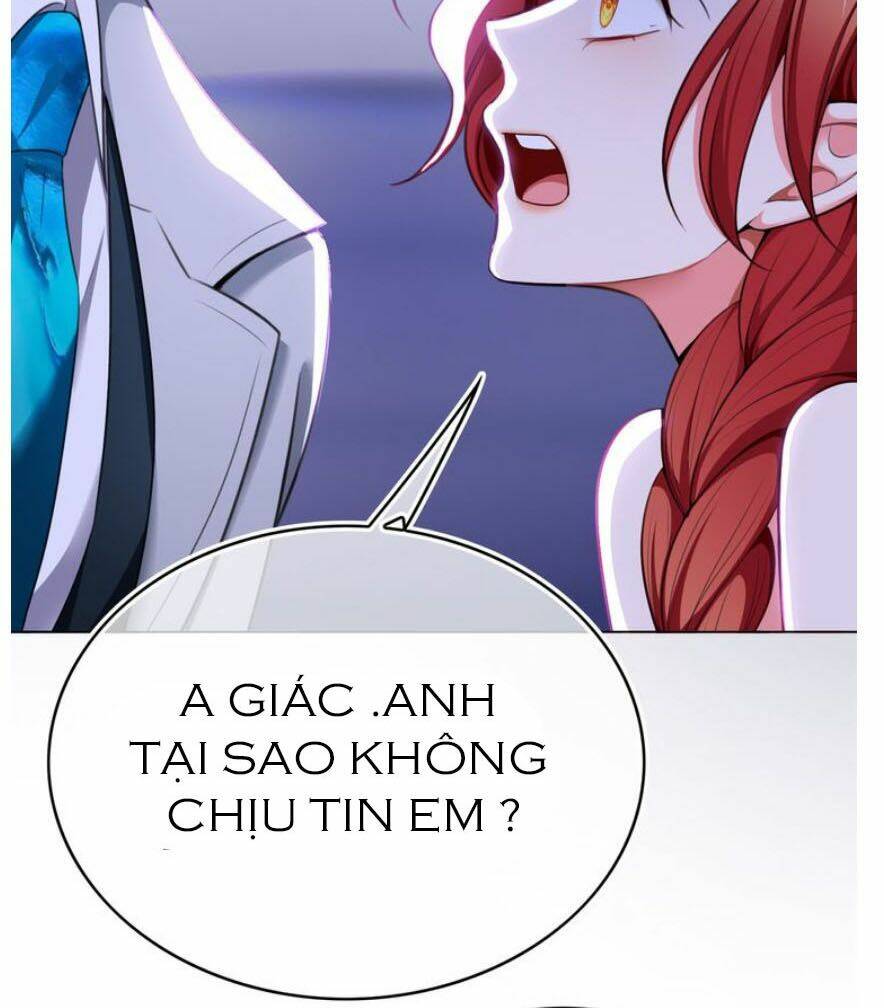 Cô Vợ Nhỏ Nuông Chiều Quá Lại Thành Ác!! Chapter 177.2 - Trang 2