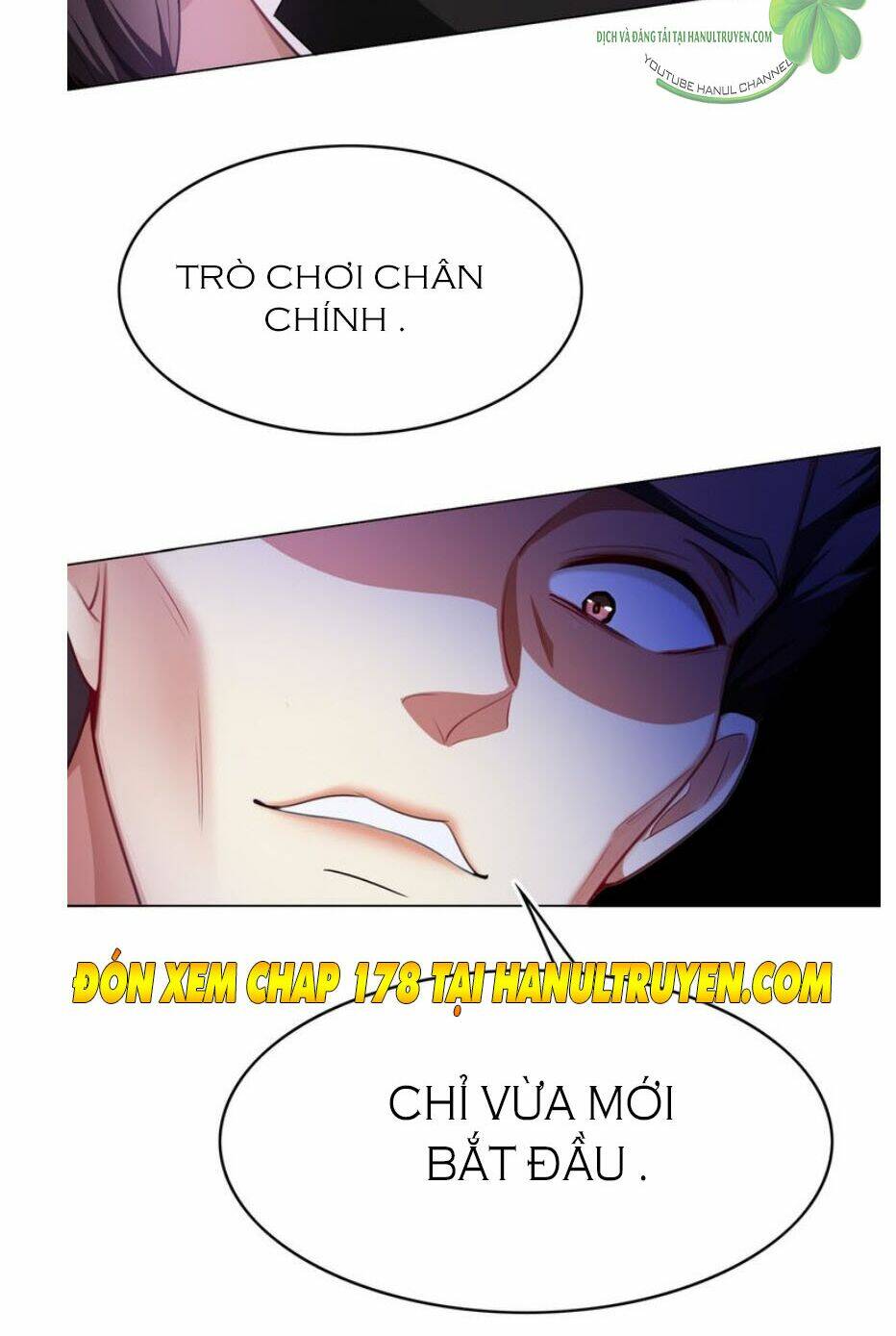 Cô Vợ Nhỏ Nuông Chiều Quá Lại Thành Ác!! Chapter 177.2 - Trang 2