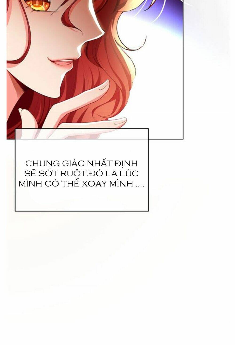 Cô Vợ Nhỏ Nuông Chiều Quá Lại Thành Ác!! Chapter 170 - Trang 2