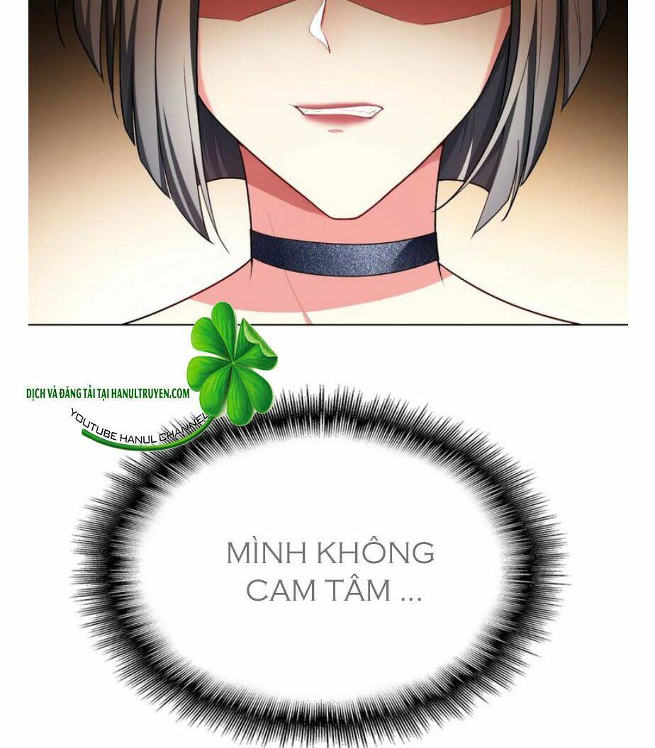 Cô Vợ Nhỏ Nuông Chiều Quá Lại Thành Ác!! Chapter 167 - Trang 2