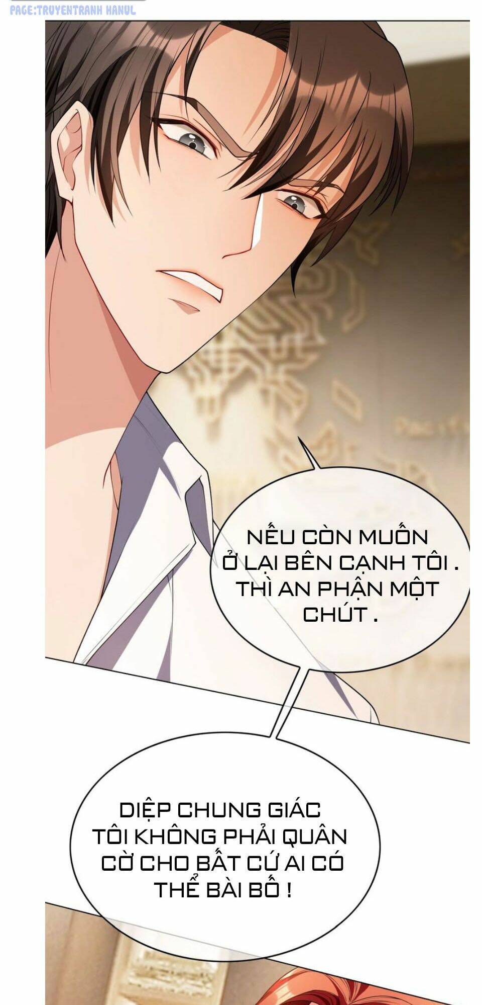 Cô Vợ Nhỏ Nuông Chiều Quá Lại Thành Ác!! Chapter 163 - Trang 2