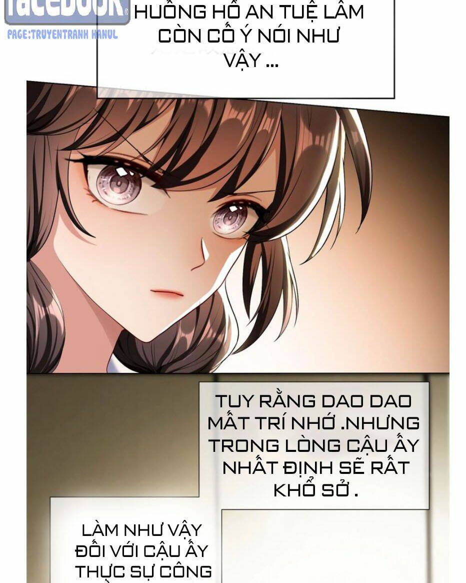 Cô Vợ Nhỏ Nuông Chiều Quá Lại Thành Ác!! Chapter 159 - Trang 2