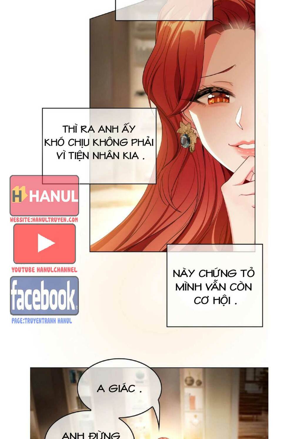 Cô Vợ Nhỏ Nuông Chiều Quá Lại Thành Ác!! Chapter 148 - Trang 2