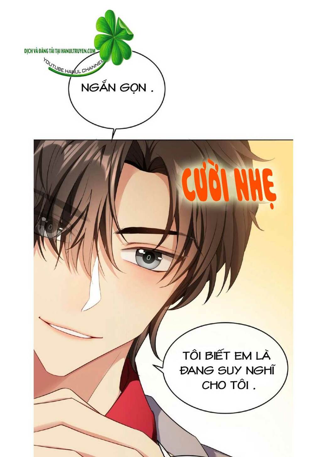 Cô Vợ Nhỏ Nuông Chiều Quá Lại Thành Ác!! Chapter 148 - Trang 2