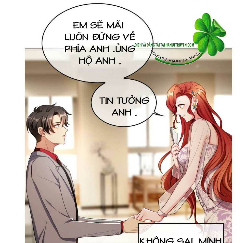 Cô Vợ Nhỏ Nuông Chiều Quá Lại Thành Ác!! Chapter 148 - Trang 2