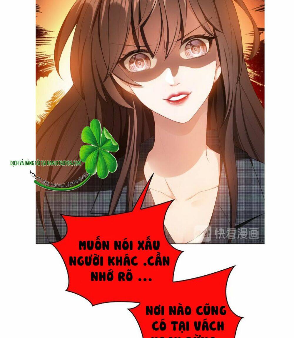 Cô Vợ Nhỏ Nuông Chiều Quá Lại Thành Ác!! Chapter 146 - Trang 2