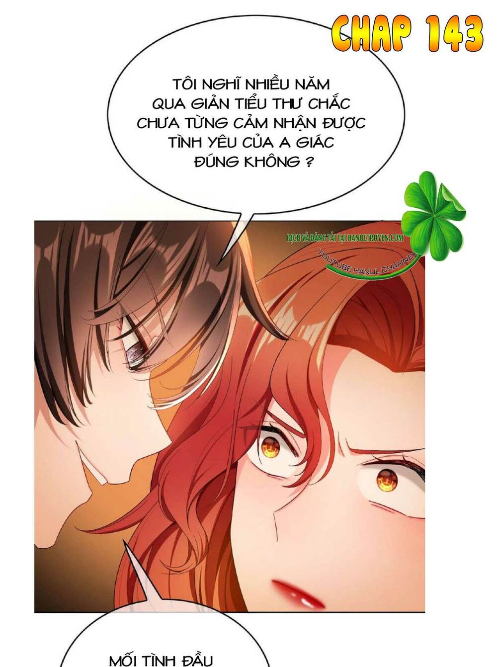 Cô Vợ Nhỏ Nuông Chiều Quá Lại Thành Ác!! Chapter 142 - Trang 2