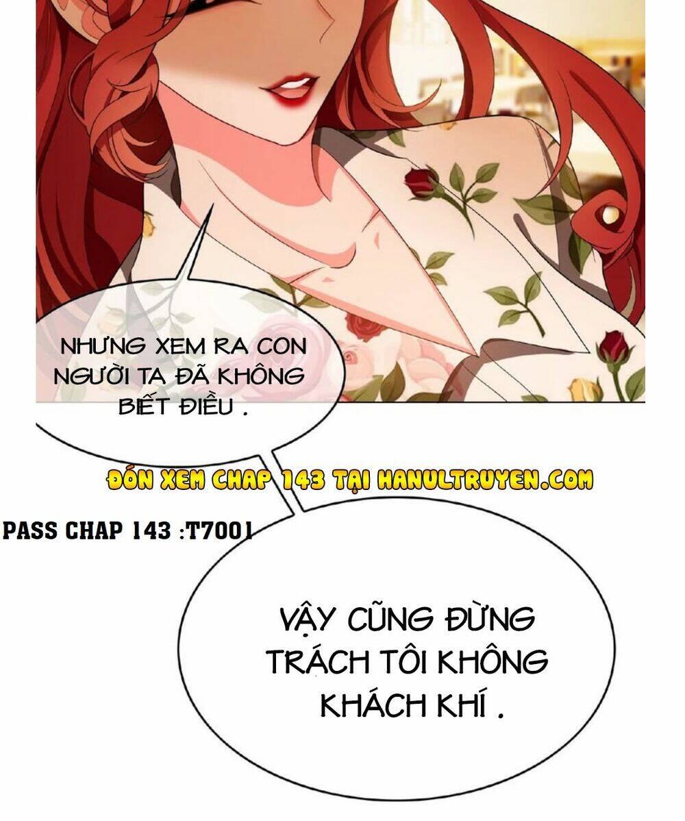 Cô Vợ Nhỏ Nuông Chiều Quá Lại Thành Ác!! Chapter 142 - Trang 2