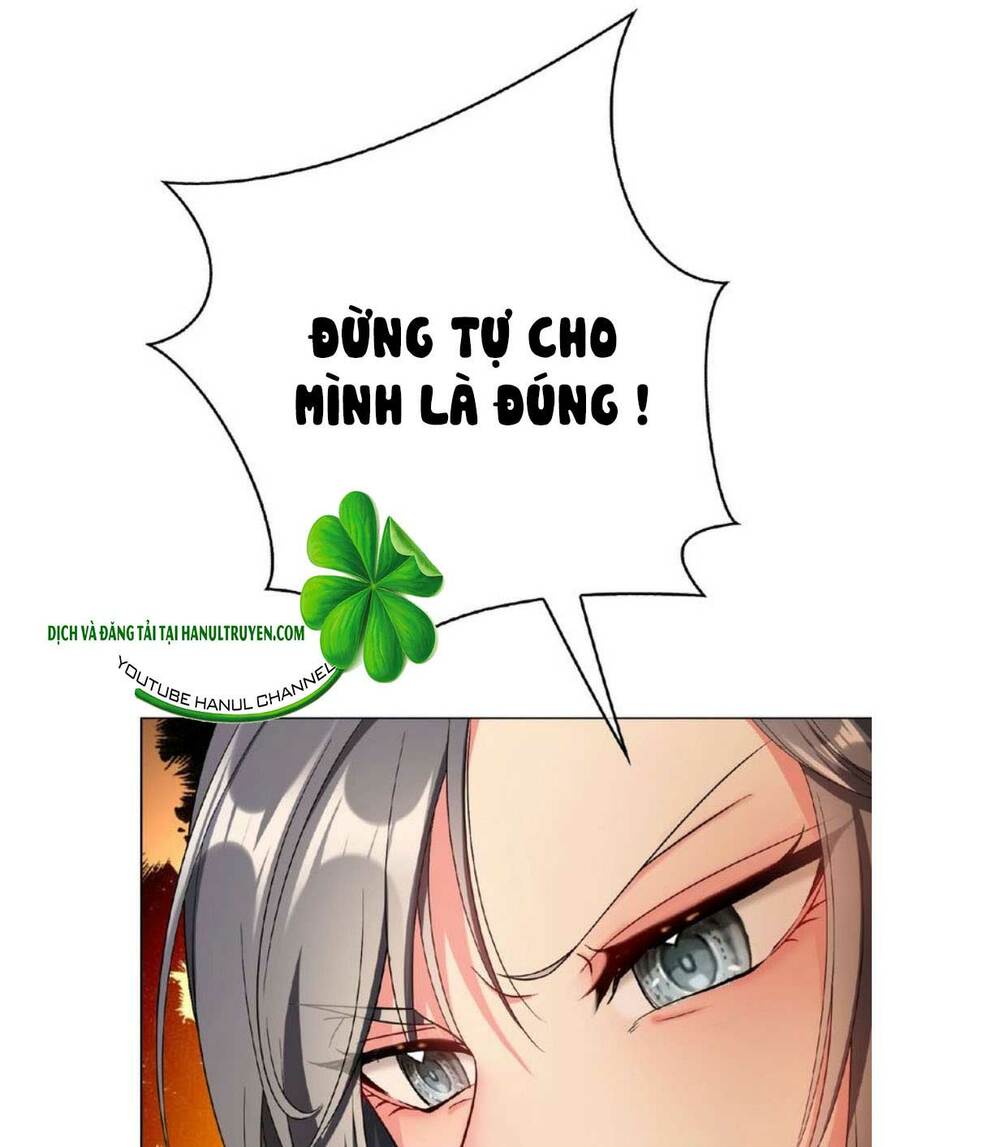 Cô Vợ Nhỏ Nuông Chiều Quá Lại Thành Ác!! Chapter 142 - Trang 2