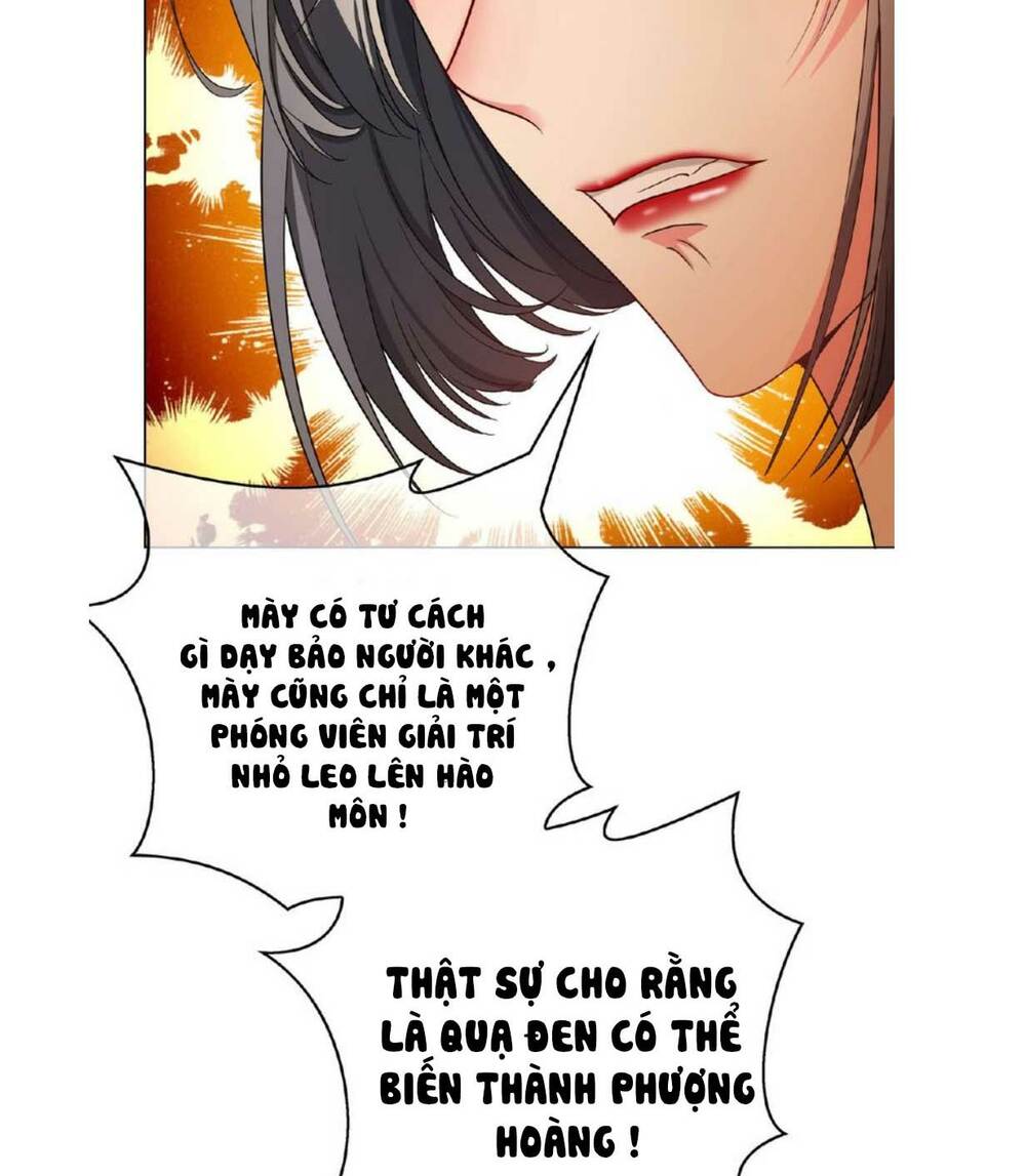 Cô Vợ Nhỏ Nuông Chiều Quá Lại Thành Ác!! Chapter 142 - Trang 2