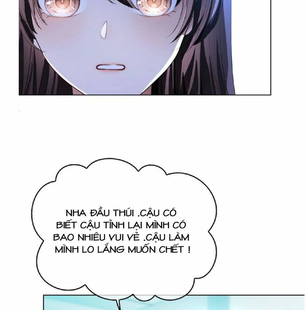 Cô Vợ Nhỏ Nuông Chiều Quá Lại Thành Ác!! Chapter 137 - Trang 2