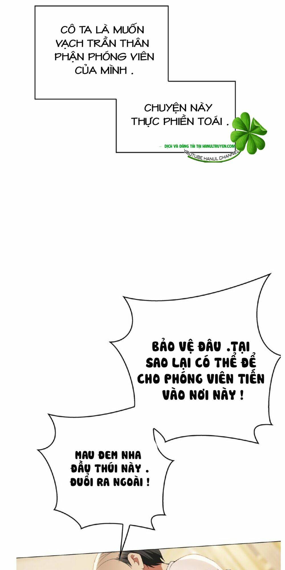 Cô Vợ Nhỏ Nuông Chiều Quá Lại Thành Ác!! Chapter 127 - Trang 2