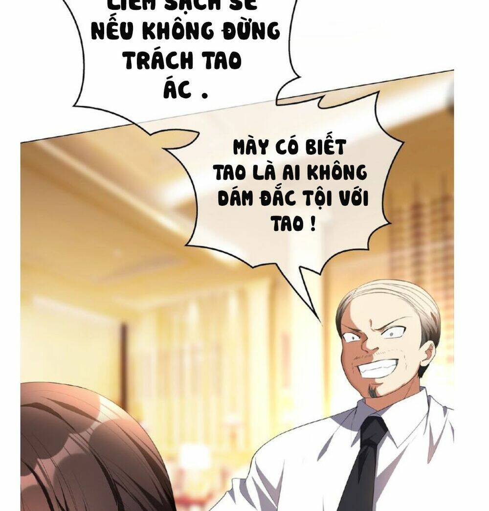 Cô Vợ Nhỏ Nuông Chiều Quá Lại Thành Ác!! Chapter 127 - Trang 2