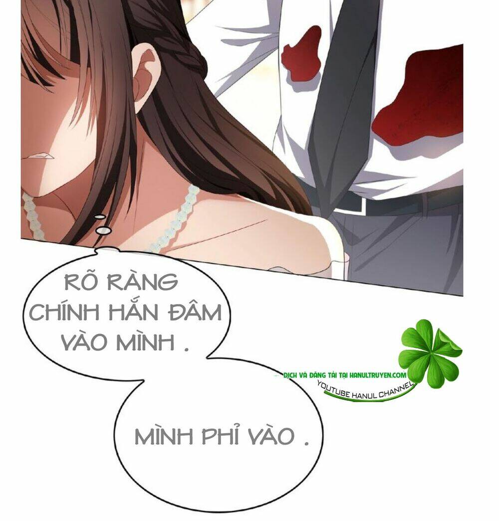 Cô Vợ Nhỏ Nuông Chiều Quá Lại Thành Ác!! Chapter 127 - Trang 2