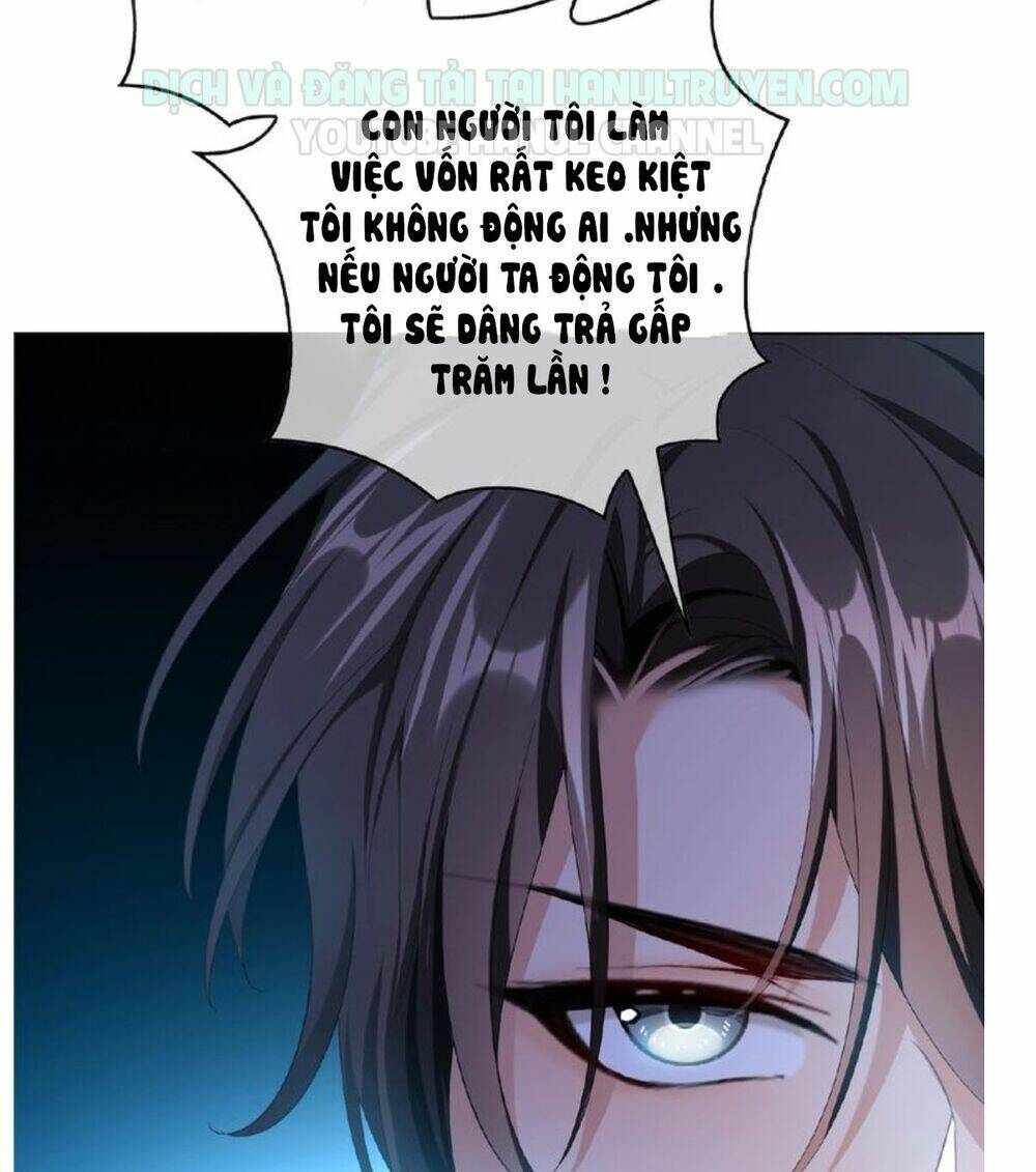 Cô Vợ Nhỏ Nuông Chiều Quá Lại Thành Ác!! Chapter 114 - Trang 2